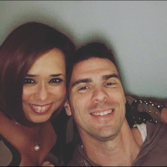 Meet your seller/buyer - Picture 9 of 12